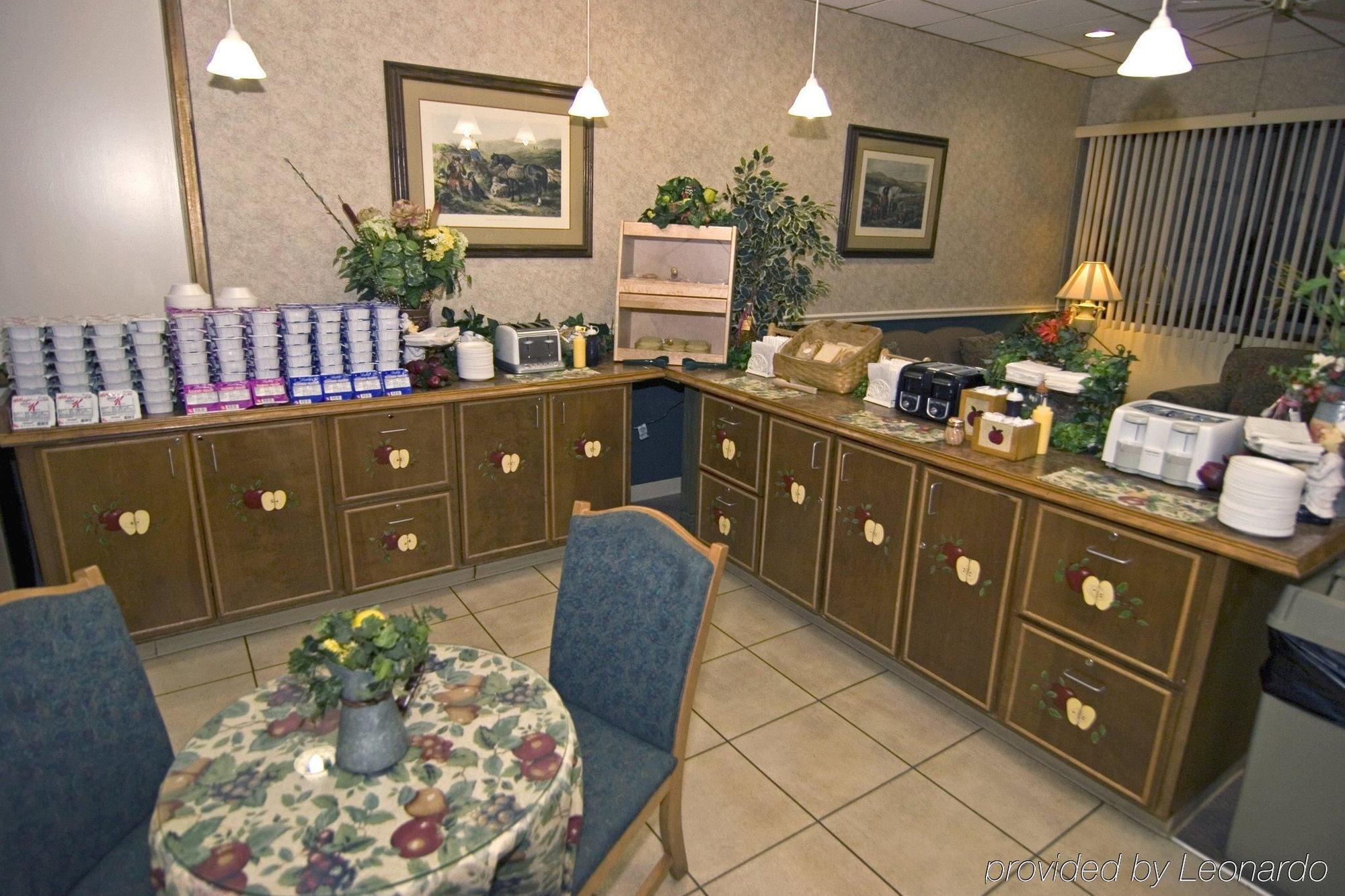 Super 8 By Wyndham Valdosta Mall Zewnętrze zdjęcie
