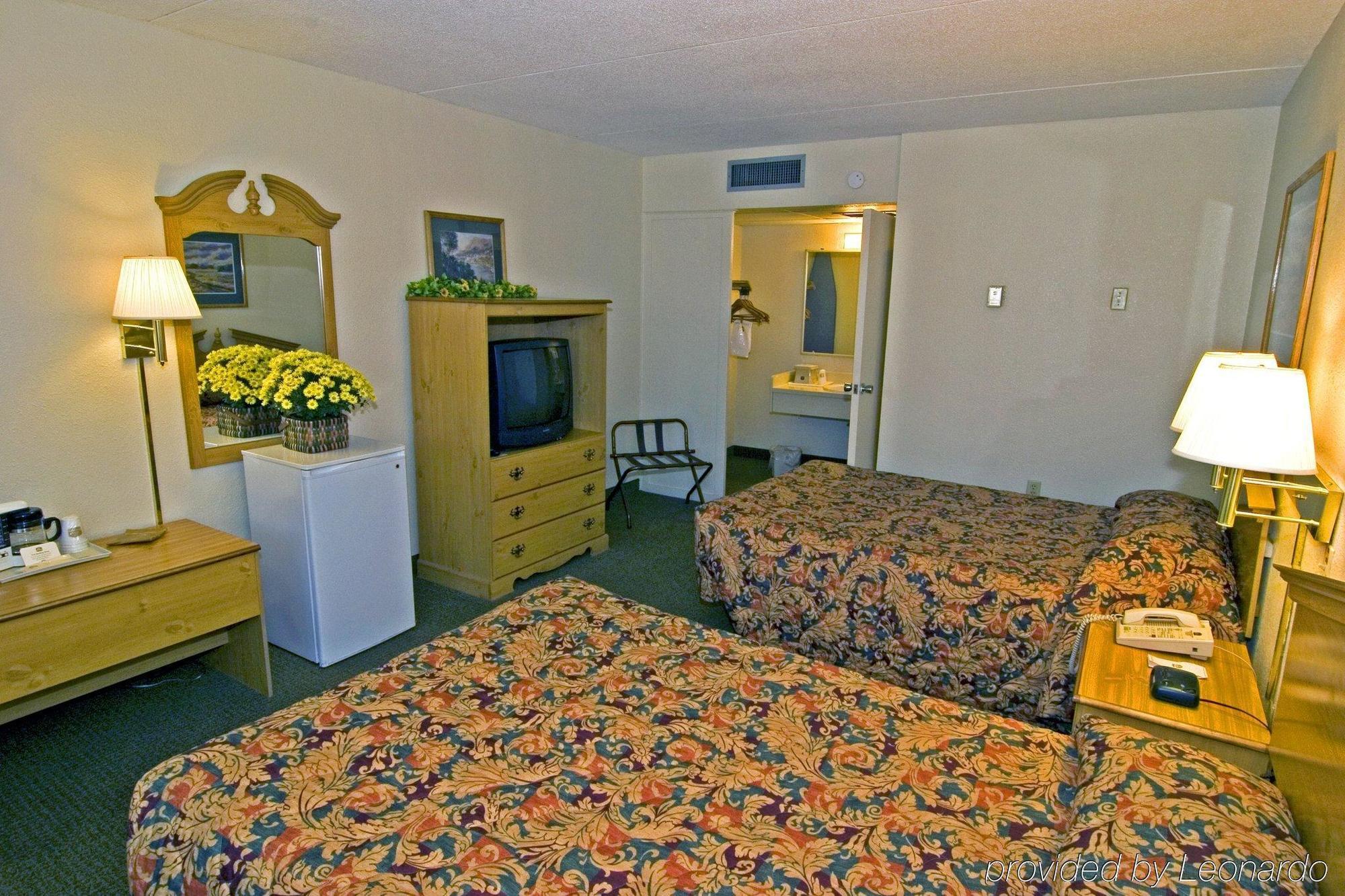 Super 8 By Wyndham Valdosta Mall Zewnętrze zdjęcie